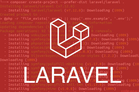 laravel tutorials