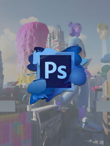 photoshop tutorials